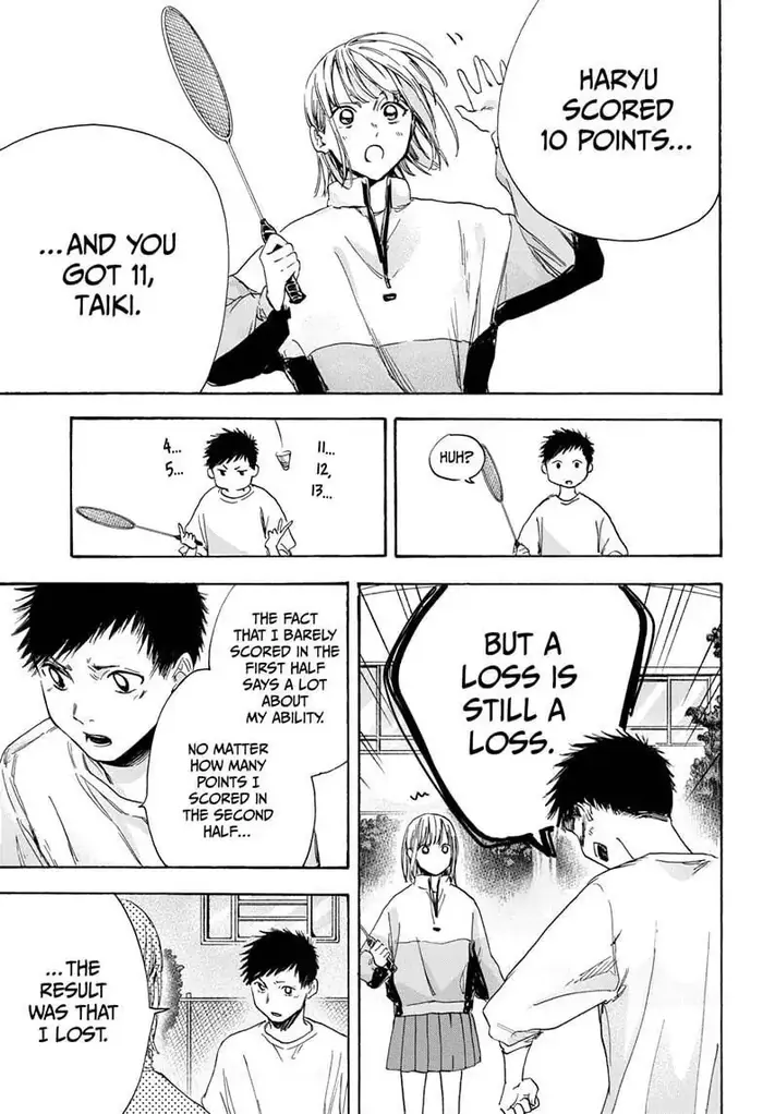 Blue Box Chapter 7 image 13_optimized